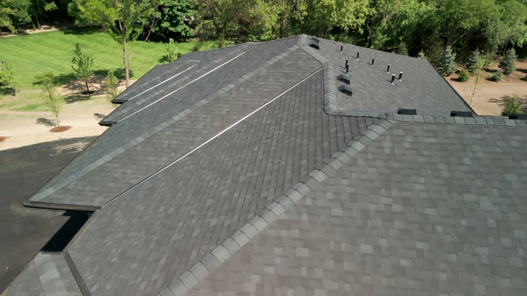 Best Roof Installation  in Cisco, TX