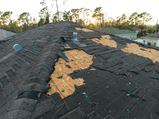 Best Emergency Roof Repair Services  in Cisco, TX