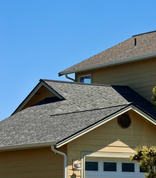 Best Hot Roofs  in Cisco, TX