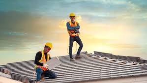 Best Flat Roofing  in Cisco, TX